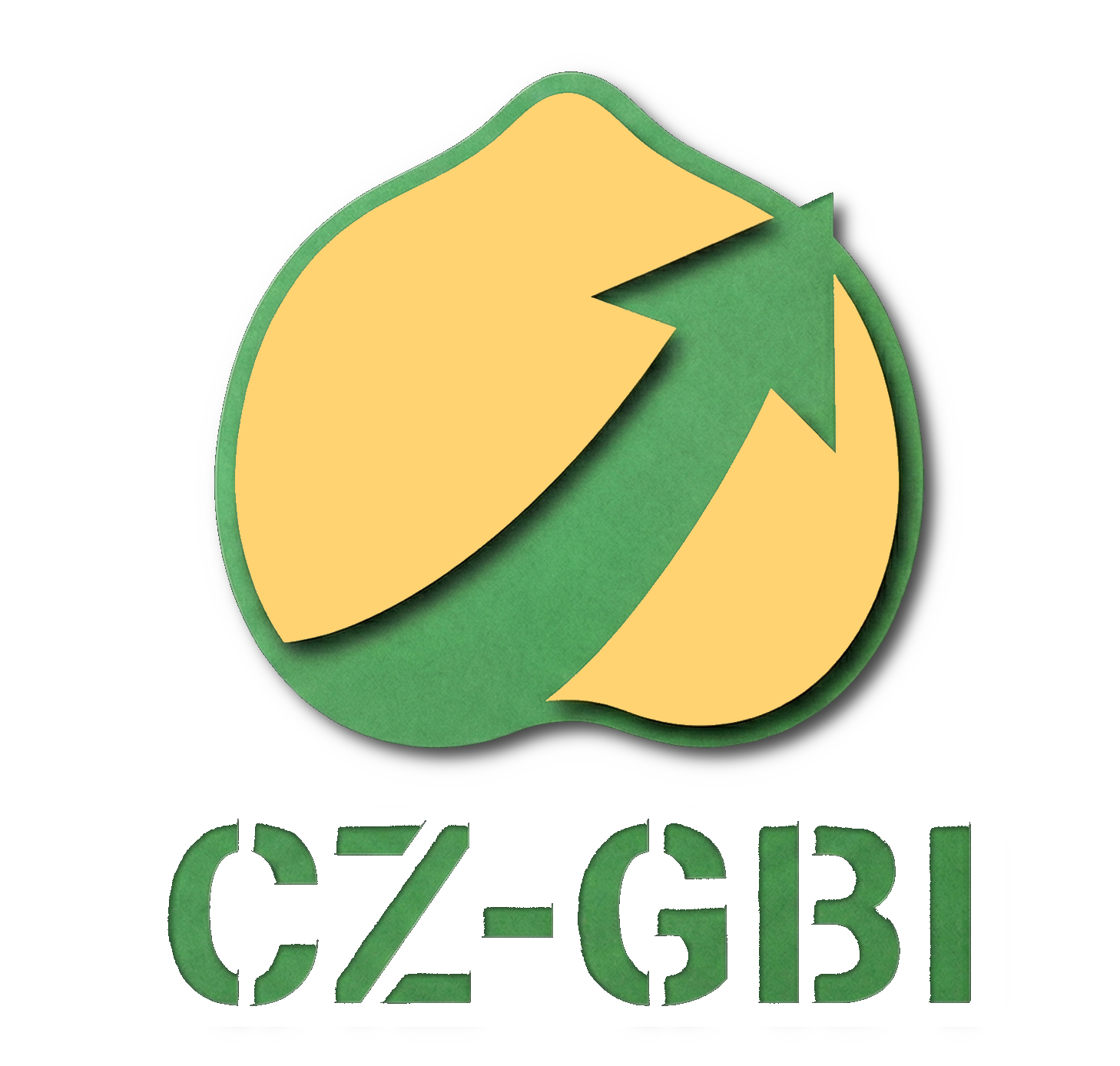 CZ-GBI logo